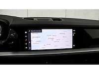 Porsche - cayenne - 3.0 - 2024 - 17.211 km - jzn-55-z - personenauto - afbeelding 8 van  20
