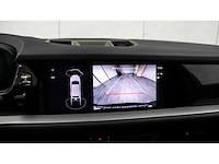 Porsche - cayenne - 3.0 - 2024 - 17.211 km - jzn-55-z - personenauto - afbeelding 9 van  20