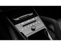 Porsche - cayenne - 3.0 - 2024 - 17.211 km - jzn-55-z - personenauto - afbeelding 11 van  20