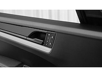 Porsche - cayenne - 3.0 - 2024 - 17.211 km - jzn-55-z - personenauto - afbeelding 12 van  20