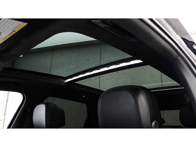 Porsche - cayenne - 3.0 - 2024 - 17.211 km - jzn-55-z - personenauto - afbeelding 3 van  20