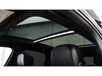 Porsche - cayenne - 3.0 - 2024 - 17.211 km - jzn-55-z - personenauto - afbeelding 3 van  20