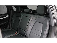 Porsche - cayenne - 3.0 - 2024 - 17.211 km - jzn-55-z - personenauto - afbeelding 17 van  20