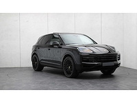 Porsche - cayenne - 3.0 - 2024 - 17.211 km - jzn-55-z - personenauto - afbeelding 16 van  20