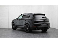 Porsche - cayenne - 3.0 - 2024 - 17.211 km - jzn-55-z - personenauto - afbeelding 18 van  20