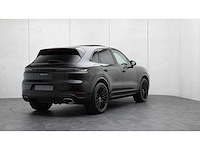 Porsche - cayenne - 3.0 - 2024 - 17.211 km - jzn-55-z - personenauto - afbeelding 19 van  20