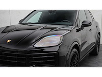 Porsche - cayenne - 3.0 - 2024 - 17.211 km - jzn-55-z - personenauto - afbeelding 4 van  20