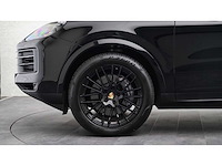 Porsche - cayenne - 3.0 - 2024 - 17.211 km - jzn-55-z - personenauto - afbeelding 13 van  20