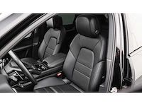 Porsche - cayenne - 3.0 - 2024 - 17.211 km - jzn-55-z - personenauto - afbeelding 14 van  20