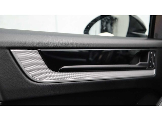 Porsche - cayenne - 3.0 - 2024 - 17.211 km - jzn-55-z - personenauto - afbeelding 5 van  20