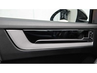 Porsche - cayenne - 3.0 - 2024 - 17.211 km - jzn-55-z - personenauto - afbeelding 5 van  20