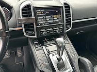 Porsche - cayenne - 3.0 d - car - 2013 - afbeelding 2 van  28