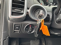 Porsche - cayenne - 3.0 d - car - 2013 - afbeelding 5 van  28