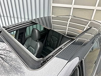 Porsche - cayenne - 3.0 d - car - 2013 - afbeelding 9 van  28