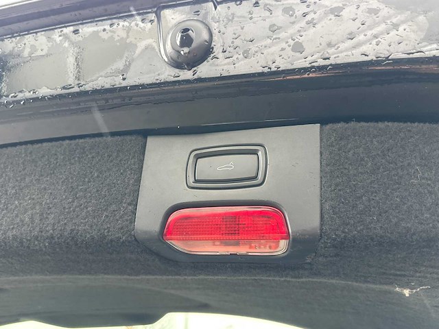 Porsche - cayenne - 3.0 d - car - 2013 - afbeelding 13 van  28