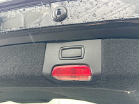 Porsche - cayenne - 3.0 d - car - 2013 - afbeelding 13 van  28