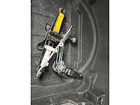 Porsche - cayenne - 3.0 d - car - 2013 - afbeelding 14 van  28