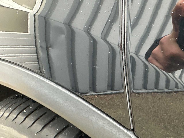 Porsche - cayenne - 3.0 d - car - 2013 - afbeelding 15 van  28