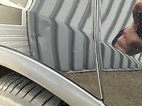 Porsche - cayenne - 3.0 d - car - 2013 - afbeelding 15 van  28