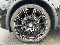 Porsche - cayenne - 3.0 d - car - 2013 - afbeelding 18 van  28