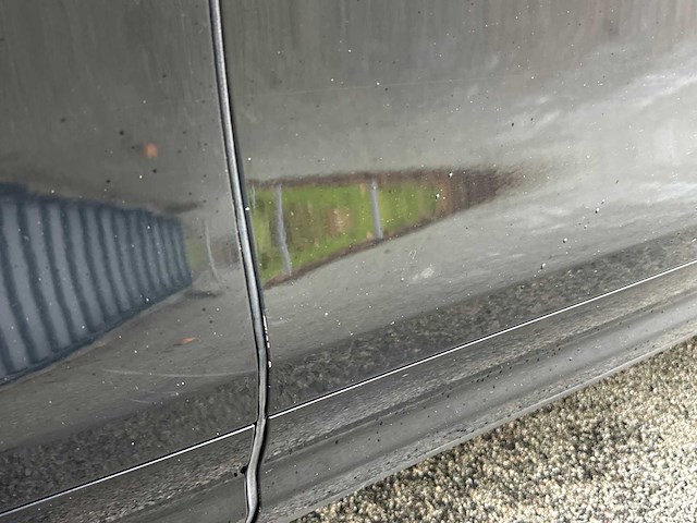 Porsche - cayenne - 3.0 d - car - 2013 - afbeelding 19 van  28