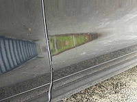 Porsche - cayenne - 3.0 d - car - 2013 - afbeelding 19 van  28