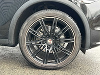 Porsche - cayenne - 3.0 d - car - 2013 - afbeelding 20 van  28