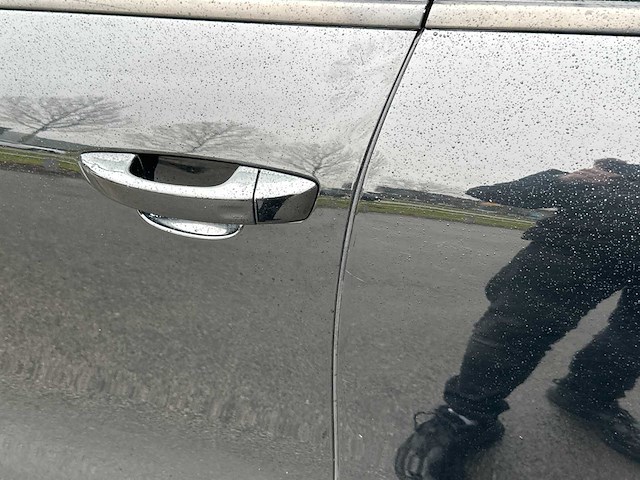 Porsche - cayenne - 3.0 d - car - 2013 - afbeelding 22 van  28