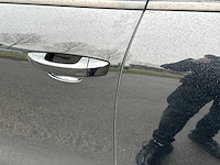 Porsche - cayenne - 3.0 d - car - 2013 - afbeelding 22 van  28