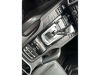 Porsche - cayenne - 3.0 d - car - 2013 - afbeelding 2 van  10