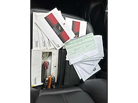 Porsche - cayenne - 3.0 d - car - 2013 - afbeelding 3 van  10