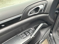 Porsche - cayenne - 3.0 d - car - 2013 - afbeelding 13 van  29