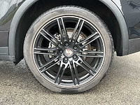 Porsche - cayenne - 3.0 d - car - 2013 - afbeelding 21 van  29