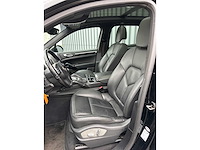 Porsche - cayenne - 3.0 d - car - 2013 - afbeelding 8 van  10