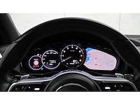 Porsche - cayenne - 3.0 e-hybrid - 2021 - personenauto - s-337-bs - afbeelding 4 van  27