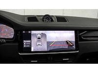 Porsche - cayenne - 3.0 e-hybrid - 2021 - personenauto - s-337-bs - afbeelding 5 van  27