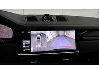 Porsche - cayenne - 3.0 e-hybrid - 2021 - personenauto - s-337-bs - afbeelding 6 van  27
