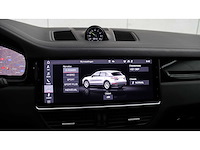 Porsche - cayenne - 3.0 e-hybrid - 2021 - personenauto - s-337-bs - afbeelding 7 van  27