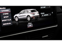 Porsche - cayenne - 3.0 e-hybrid - 2021 - personenauto - s-337-bs - afbeelding 8 van  27