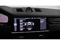 Porsche - cayenne - 3.0 e-hybrid - 2021 - personenauto - s-337-bs - afbeelding 10 van  27