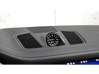 Porsche - cayenne - 3.0 e-hybrid - 2021 - personenauto - s-337-bs - afbeelding 11 van  27
