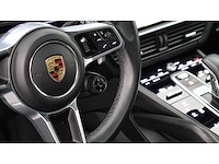 Porsche - cayenne - 3.0 e-hybrid - 2021 - personenauto - s-337-bs - afbeelding 13 van  27