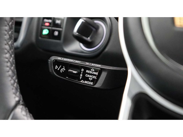 Porsche - cayenne - 3.0 e-hybrid - 2021 - personenauto - s-337-bs - afbeelding 27 van  27