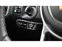 Porsche - cayenne - 3.0 e-hybrid - 2021 - personenauto - s-337-bs - afbeelding 27 van  27