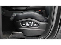 Porsche - cayenne - 3.0 e-hybrid - 2021 - personenauto - s-337-bs - afbeelding 14 van  27