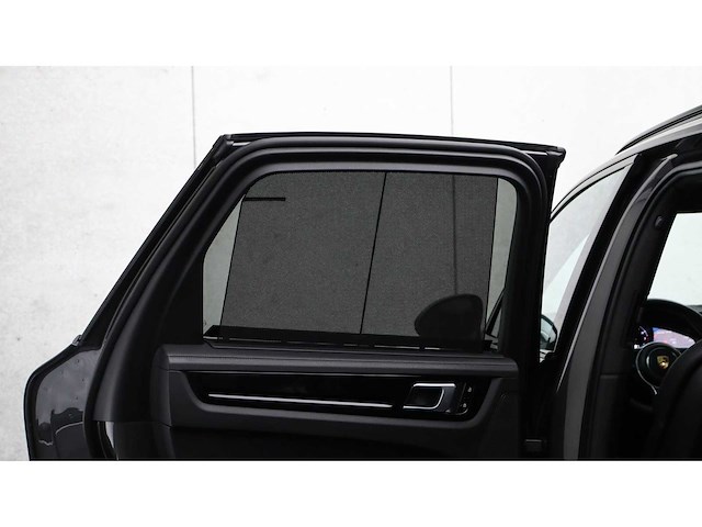 Porsche - cayenne - 3.0 e-hybrid - 2021 - personenauto - s-337-bs - afbeelding 15 van  27