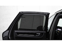 Porsche - cayenne - 3.0 e-hybrid - 2021 - personenauto - s-337-bs - afbeelding 15 van  27