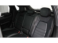 Porsche - cayenne - 3.0 e-hybrid - 2021 - personenauto - s-337-bs - afbeelding 16 van  27