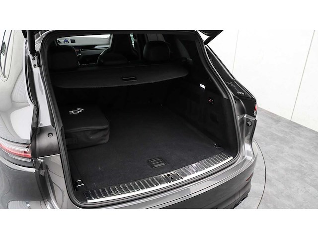Porsche - cayenne - 3.0 e-hybrid - 2021 - personenauto - s-337-bs - afbeelding 17 van  27