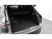 Porsche - cayenne - 3.0 e-hybrid - 2021 - personenauto - s-337-bs - afbeelding 17 van  27